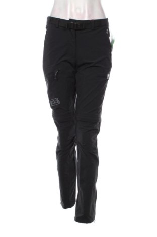 Pantaloni de femei Maul, Mărime L, Culoare Negru, Preț 172,99 Lei, #137304699