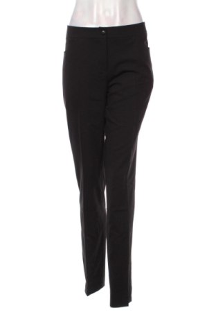 Pantaloni de femei Nife, Mărime XL, Culoare Negru, Preț 524,99 Lei, #137304806