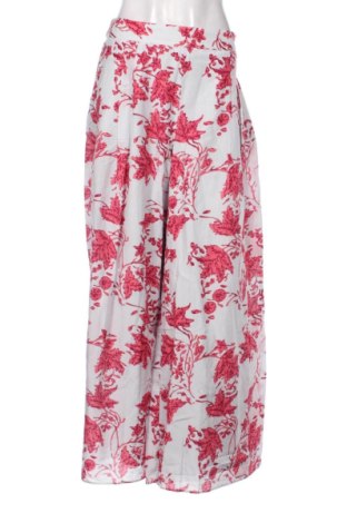 Pantaloni de femei Club Monaco, Mărime L, Culoare Multicolor, Preț 391,99 Lei, #137304951