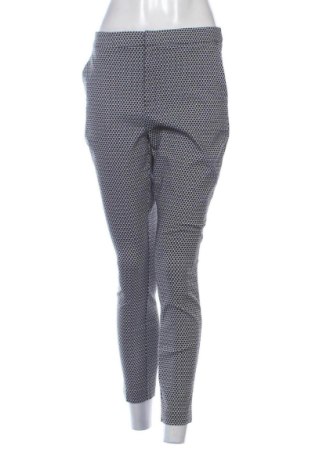 Damskie spodnie Reserved, Rozmiar XL, Kolor Kolorowy, Cena 46,57 zł, #137304976