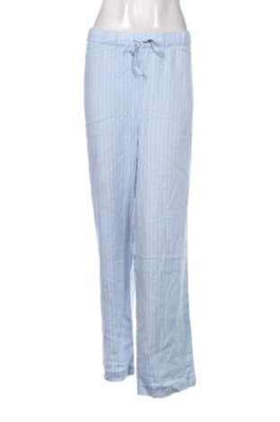 Pantaloni de femei Cyell, Mărime 3XL, Culoare Multicolor, Preț 259,99 Lei, #137305048