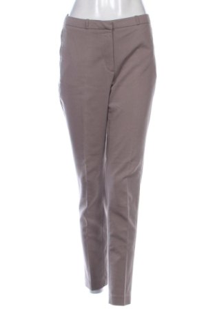 Damenhose H&M, Größe L, Farbe Braun, Preis € 14,99, #137305090