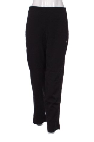 Pantaloni de femei Comma,, Mărime L, Culoare Negru, Preț 391,99 Lei, #137305248