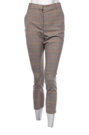 Pantaloni de femei H&M, Mărime M, Culoare Multicolor, Preț 31,49 Lei, #137305356