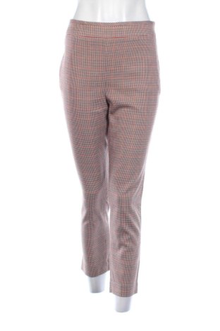 Pantaloni de femei Caroll, Mărime L, Culoare Multicolor, Preț 89,23 Lei, #137305358
