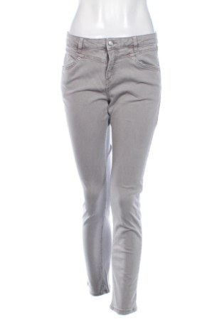 Pantaloni de femei Esprit, Mărime M, Culoare Gri, Preț 36,74 Lei, #137305417