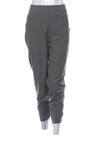 Pantaloni de femei Patagonia, Mărime XL, Culoare Gri, Preț 255,52 Lei, #137305546