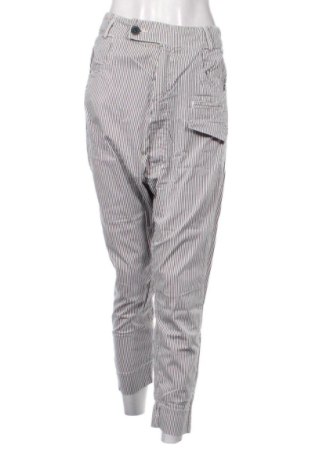 Pantaloni de femei Pause Jeans, Mărime L, Culoare Multicolor, Preț 115,48 Lei, #137305753
