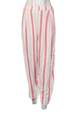 Pantaloni de femei Huber, Mărime XL, Culoare Multicolor, Preț 144,81 Lei, #137305788