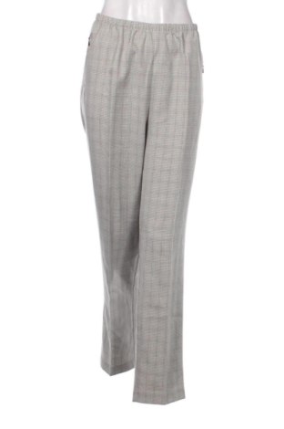 Pantaloni de femei Brandtex, Mărime XL, Culoare Multicolor, Preț 41,99 Lei, #137305810