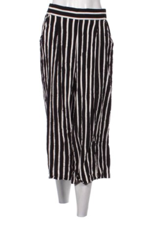 Дамски панталон H&M, Размер S, Цвят Многоцветен, Цена 9,40 €, #137306003