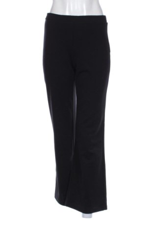 Pantaloni de femei SHEIN, Mărime S, Culoare Negru, Preț 31,49 Lei, #137306096