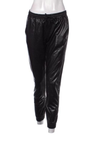 Дамски панталон Zara, Размер M, Цвят Черен, Цена 11,00 €, #137306225