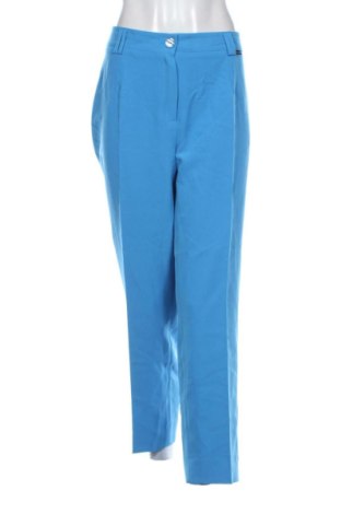Női nadrág Unbranded, Méret XXL, Szín Kék, Ár 3 581 Ft, #137306258
