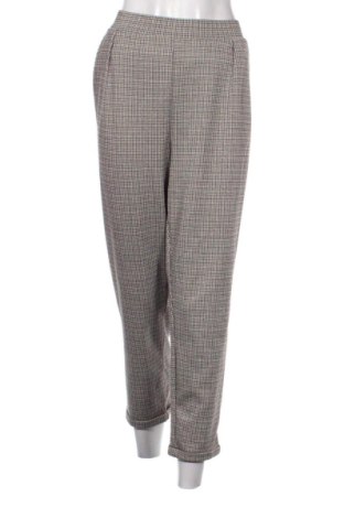 Pantaloni de femei LCW, Mărime XXL, Culoare Multicolor, Preț 57,74 Lei, #137306490