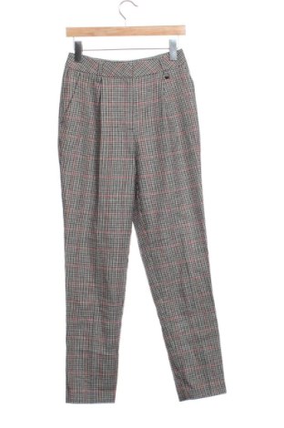 Pantaloni de femei Dika, Mărime XS, Culoare Multicolor, Preț 72,00 Lei, #137306526