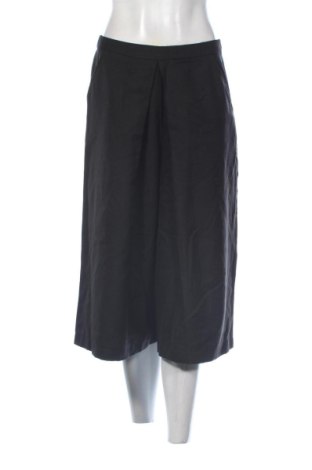 Damenhose Ichi, Größe M, Farbe Schwarz, Preis € 10,29, #137306743