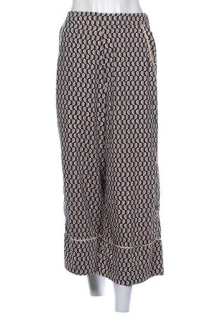 Damenhose Skatie, Größe M, Farbe Mehrfarbig, Preis € 31,00, #137306771