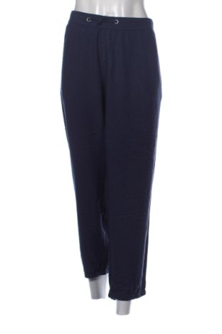 Damenhose Esmara, Größe 3XL, Farbe Blau, Preis € 16,76, #137306823