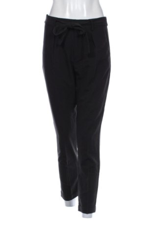 Pantaloni de femei Tally Weijl, Mărime M, Culoare Negru, Preț 68,24 Lei, #137306830