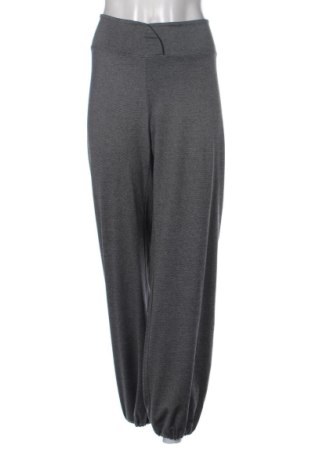 Pantaloni de femei Unbranded, Mărime 3XL, Culoare Gri, Preț 71,00 Lei, #137306897