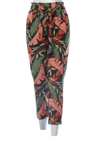 Damenhose SHEIN, Größe S, Farbe Mehrfarbig, Preis € 8,00, #137306962