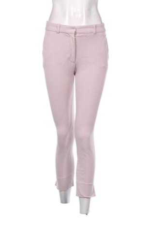 Pantaloni de femei Joseph, Mărime S, Culoare Roz, Preț 488,16 Lei, #137306969