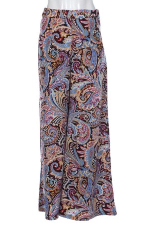 Pantaloni de femei SHEIN, Mărime S, Culoare Multicolor, Preț 47,24 Lei, #137307207
