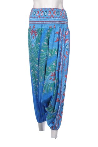 Damenhose Unbranded, Größe M, Farbe Mehrfarbig, Preis € 17,34, #137307285