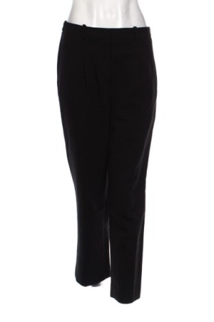 Pantaloni de femei H&M, Mărime M, Culoare Negru, Preț 74,43 Lei, #137307391