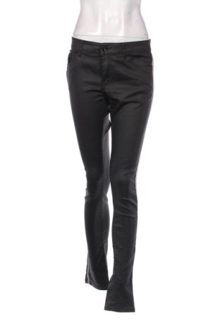 Damenhose Eksept, Größe L, Farbe Schwarz, Preis € 7,62, #137307488