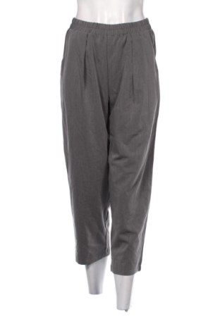 Damenhose DAZY, Größe S, Farbe Grau, Preis € 18,67, #137307495