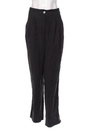 Damenhose Modstrom, Größe M, Farbe Schwarz, Preis € 28,39, #137307921