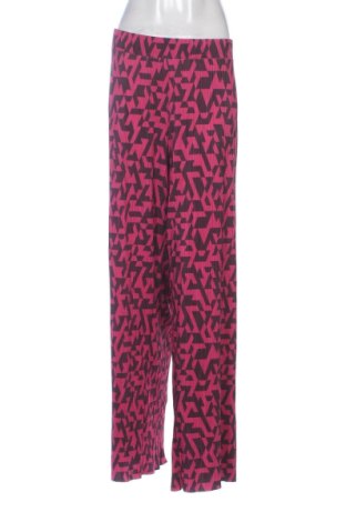 Damenhose Unbranded, Größe XXL, Farbe Mehrfarbig, Preis € 19,00, #137307948
