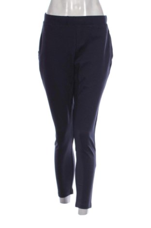 Pantaloni de femei Nur Die, Mărime M, Culoare Albastru, Preț 128,99 Lei, #137307991