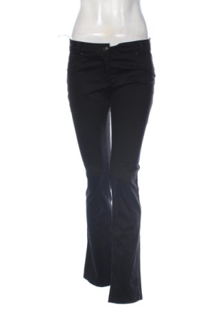 Női nadrág Unbranded, Méret M, Szín Fekete, Ár 2 702 Ft, #137308028