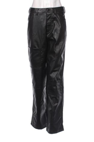 Női nadrág H&M, Méret M, Szín Fekete, Ár 5 945 Ft, #137308095