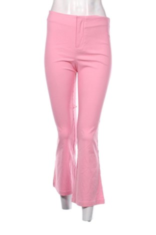 Női nadrág H&M, Méret S, Szín Rózsaszín, Ár 8 309 Ft, #137308225