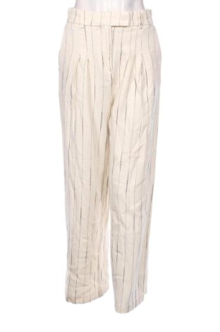 Női nadrág H&M, Méret S, Szín Sokszínű, Ár 2 193 Ft, #137308471