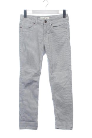 Pantaloni de femei H&M L.O.G.G., Mărime S, Culoare Multicolor, Preț 35,00 Lei, #137308725