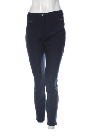 Pantaloni de femei ENERGIE, Mărime XL, Culoare Albastru, Preț 121,00 Lei, #137308738