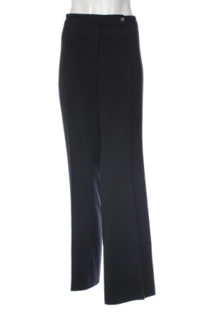 Pantaloni de femei L.Pucci, Mărime XXL, Culoare Negru, Preț 104,00 Lei, #137308755