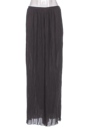 Pantaloni de femei Next, Mărime M, Culoare Maro, Preț 64,00 Lei, #137308768