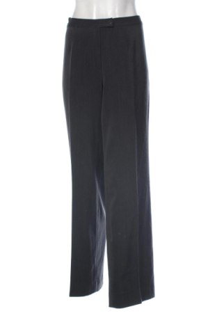 Pantaloni de femei Unbranded, Mărime XXL, Culoare Negru, Preț 99,00 Lei, #137308772