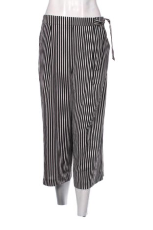 Pantaloni de femei George, Mărime M, Culoare Multicolor, Preț 59,50 Lei, #137308783