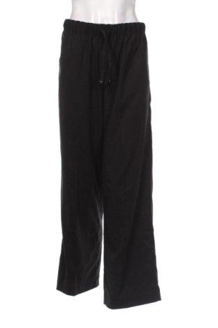 Pantaloni de femei Esmara, Mărime M, Culoare Negru, Preț 31,49 Lei, #137308826