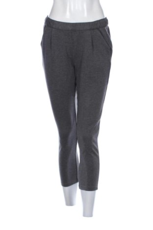 Pantaloni de femei Esmara, Mărime S, Culoare Gri, Preț 30,00 Lei, #137309057