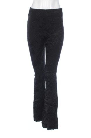 Pantaloni de femei Mango, Mărime XS, Culoare Negru, Preț 49,98 Lei, #137309427
