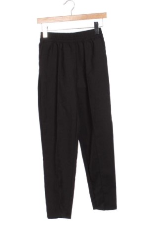 Damenhose NA-KD, Größe XS, Farbe Schwarz, Preis 8,00 €, #137309496