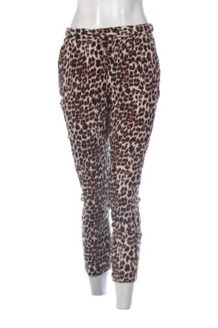 Pantaloni de femei Unbranded, Mărime M, Culoare Multicolor, Preț 42,00 Lei, #137309513